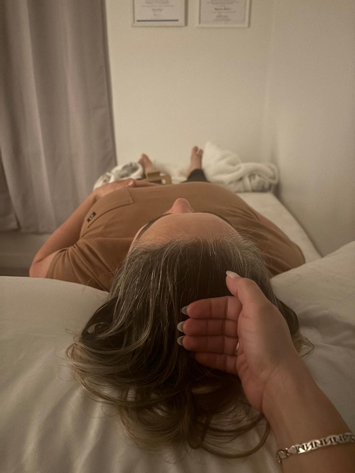 Conoce algunas de las diferencias entre la terapia convencional y las Barras de Access